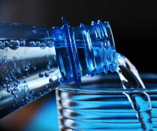 can-drinking-too-much-water-cause-diarrhea-maine-news-online