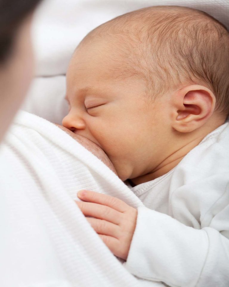 why-can-t-you-refreeze-breast-milk-maine-news-online