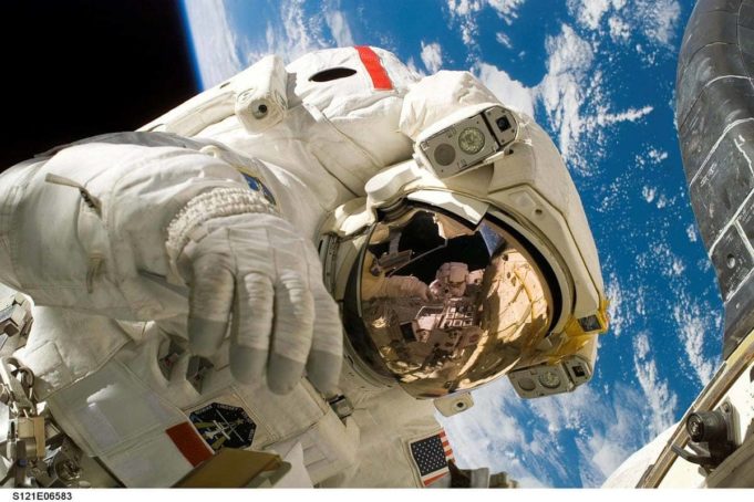 how-much-does-an-astronaut-suit-cost-maine-news-online