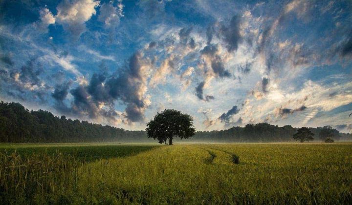 can-it-rain-without-clouds-maine-news-online