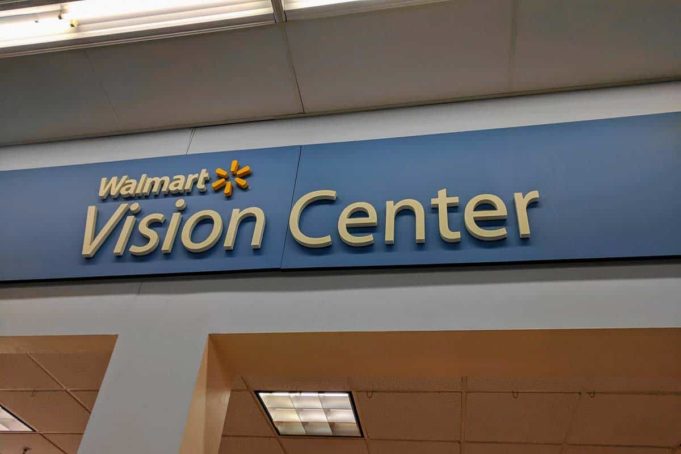 does-walmart-vision-center-accept-medicaid-maine-news-online