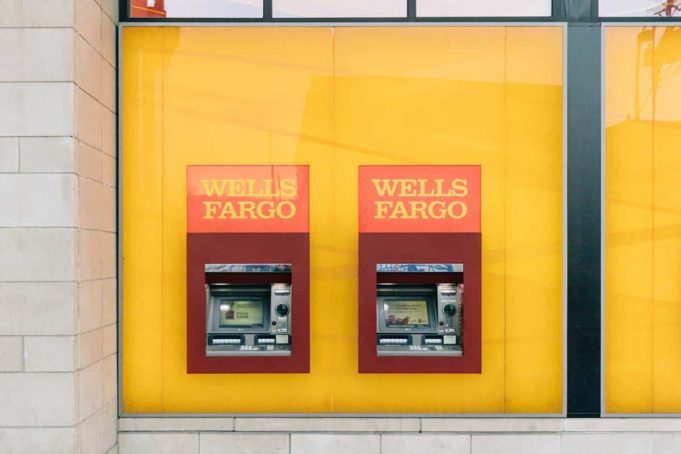 how-do-i-get-my-account-number-from-wells-fargo-maine-news-online