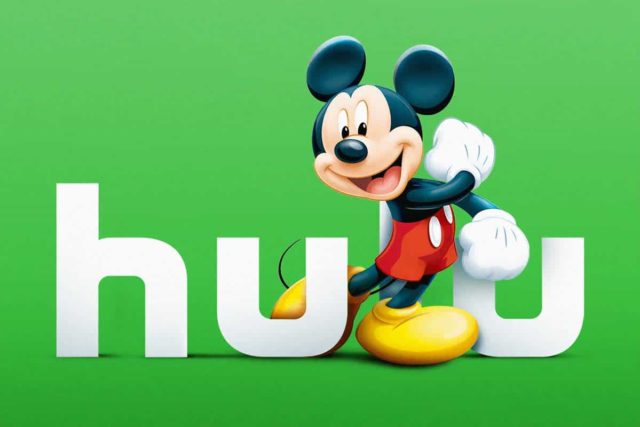 Why Does Hulu Have Ads? - Maine News Online