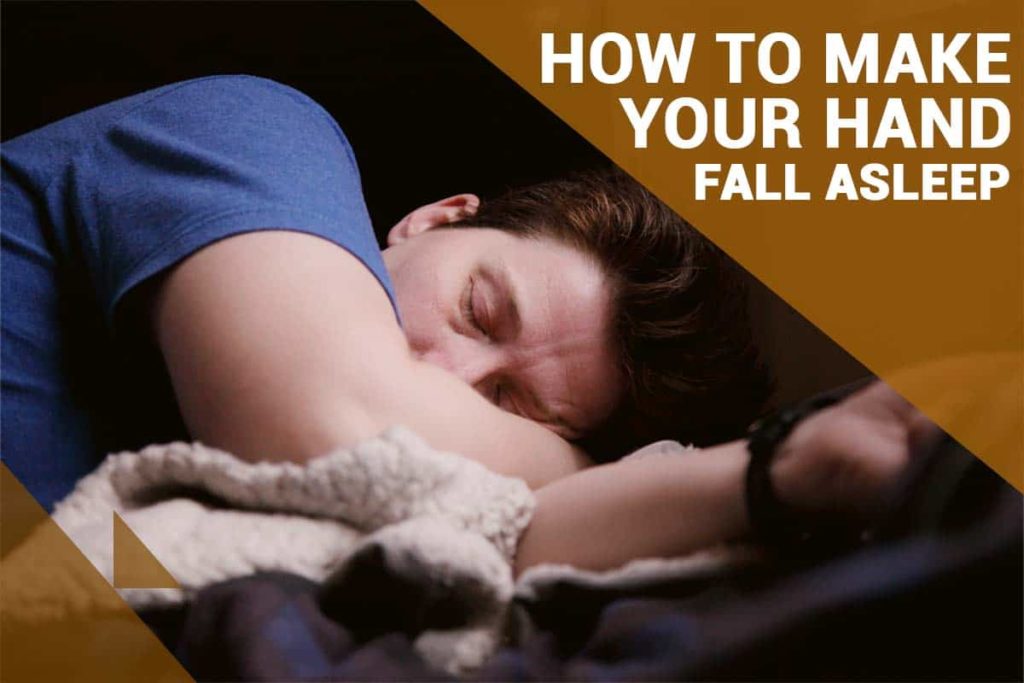 how-to-make-your-hand-fall-asleep-a-shocking-revelation