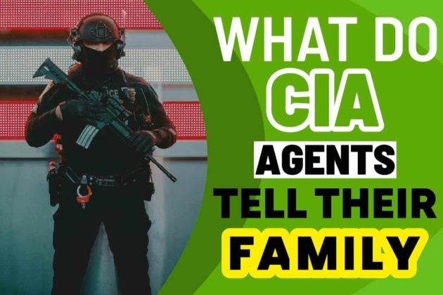 what-do-cia-agents-tell-their-family-everything-you-should-know