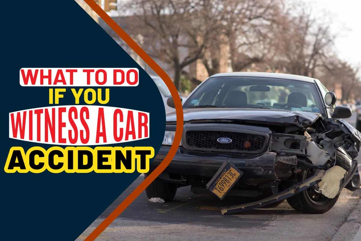 what-to-do-if-you-witness-a-car-accident-maine-news-online