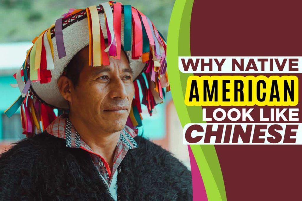 why-native-american-look-like-chinese-reasons-you-should-know-maine