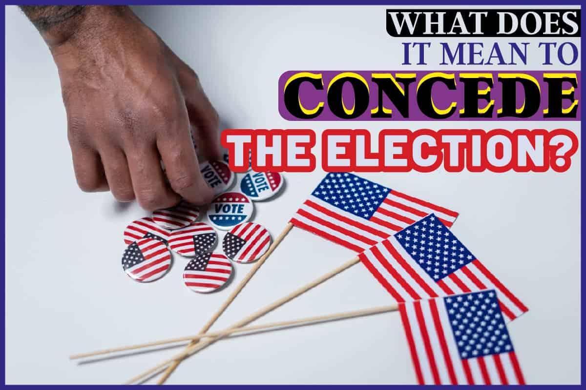 what-does-it-mean-to-concede-the-election-maine-news-online