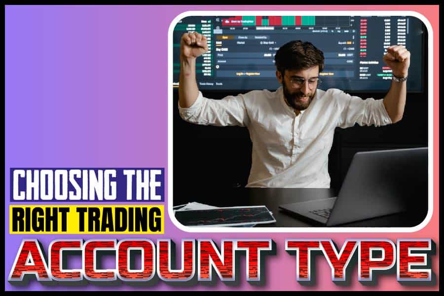 Other Name For Trading Account