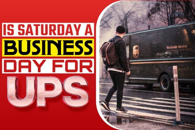 does-ups-deliver-on-sunday-ups-sunday-delivery-hours