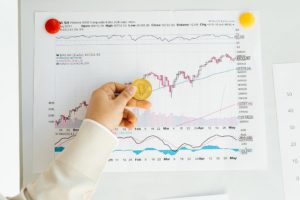 Here Are Some Valuable Tips For Beginners Bitcoin Trading