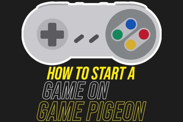 gamepigeon