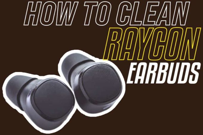 how-to-clean-raycon-earbuds-the-right-way-maine-news-online