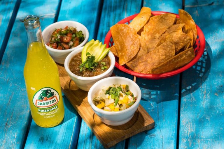 try-these-five-foods-when-visiting-mexico-maine-news-online