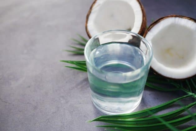 how-to-make-coconut-water-taste-better-give-your-taste-buds-an