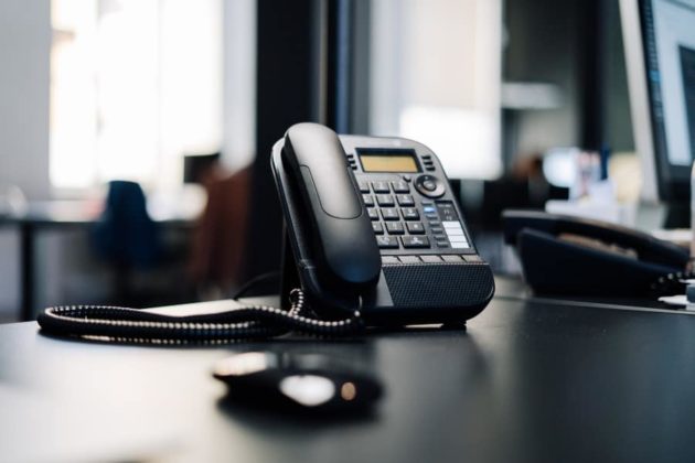 small-business-most-reliable-telephone-systems-to-stay-connected