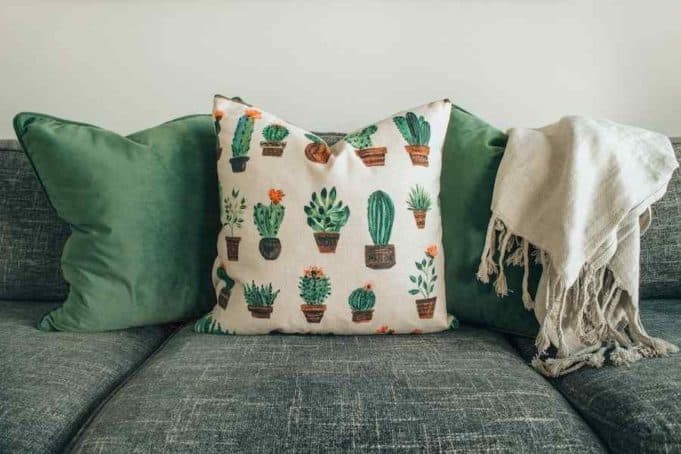 how-to-clean-mildew-off-outdoor-cushions-maine-news-online