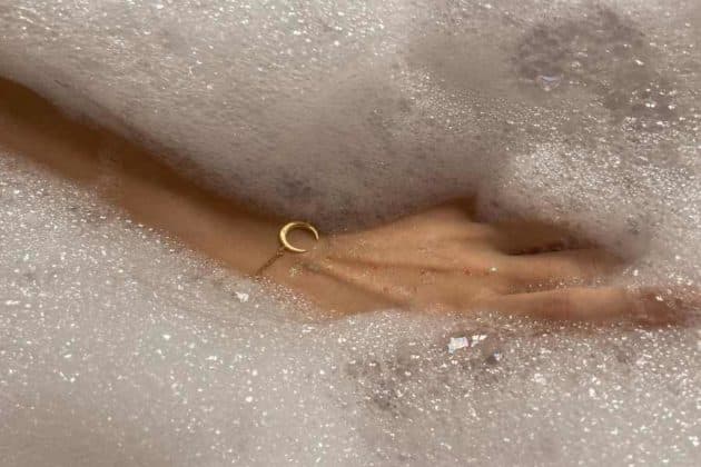 can-you-use-bubble-bath-in-a-jetted-tub-maine-news-online