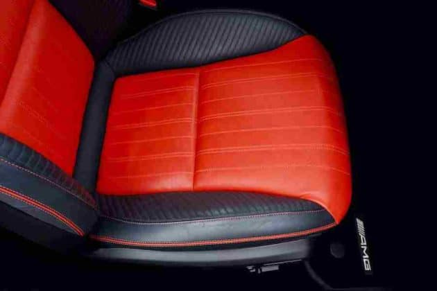 how-to-make-car-seat-more-comfortable-a-step-by-step-guide