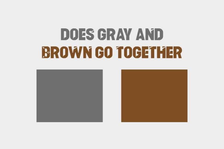 does-gray-and-brown-go-together-unveiling-the-beauty-maine-news-online