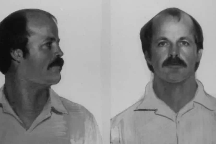 Serial Killer Christopher Wilder Possibly Linked to Additional Unsolved Killings in Florida and New York