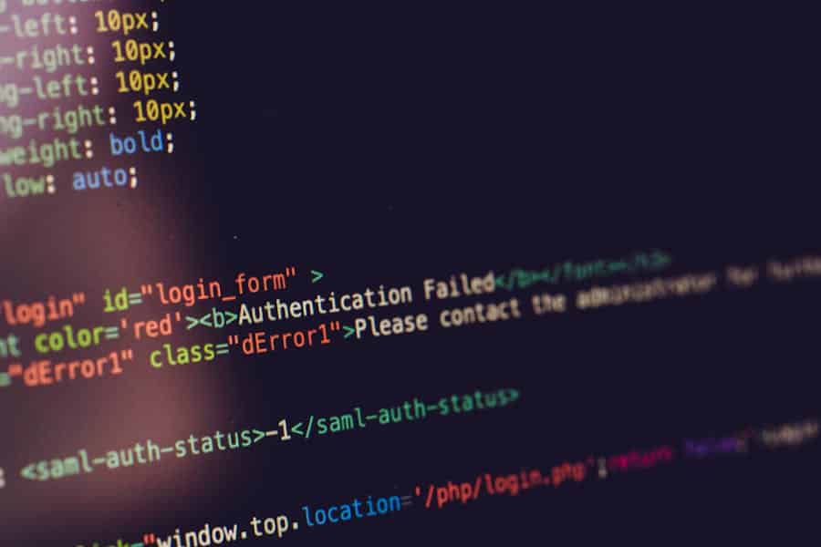 errordomain=nscocoaerrordomain&errormessage=could not find the specified shortcut.&errorcode=4