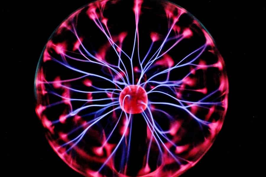 which is the noble gas notation for chlorine [ne] 4s2 4p5 [ne] 3s2 3p5 [ne] 3s2 3p3 [ne] 3p2 3p5 Decoding Chlorine's Electron Configuration